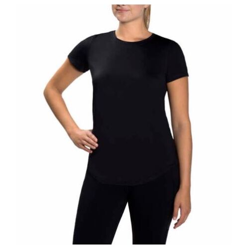 Ladies Active T-Shirt