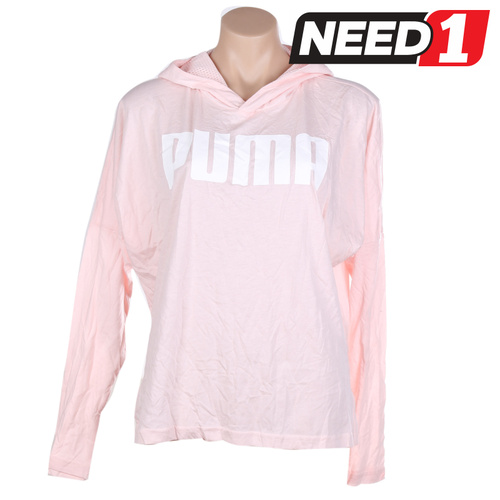 Women's URBAN Sports Light Weight Cover Up