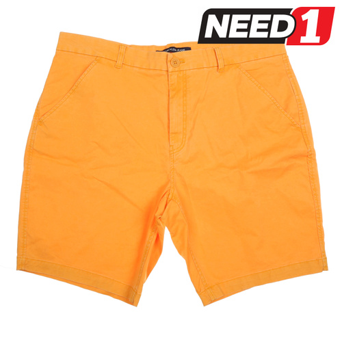 Men's Shorts