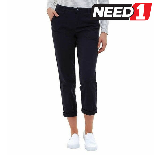 Women's The Chino Pants