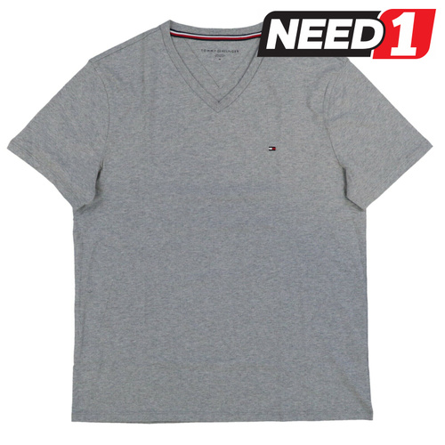 Men's Nantucket Tee
