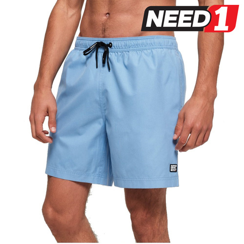 Men's Surplus Swim Shorts