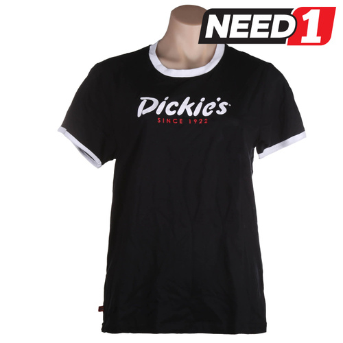 Women's Charleston Classic Fit Tee