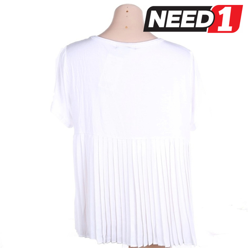 Women's Flare Top