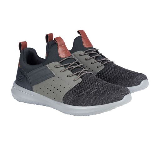Men's Delson Shoes