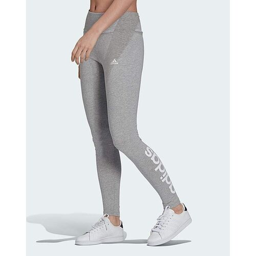 Women's Linear Leggings