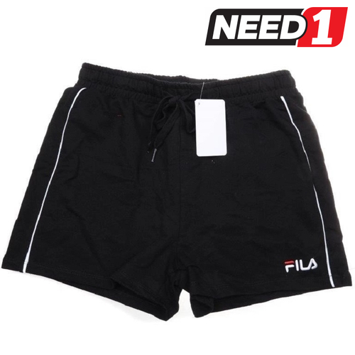 Women's Raquel Shorts