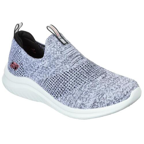 Women's Ultra Flex 2.0 Memory Foam Shoes