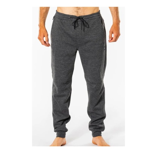 Men's Anti-Series Departed Trackpants