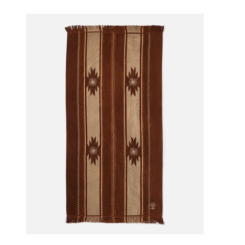 Oversized Searchers Beach Towel