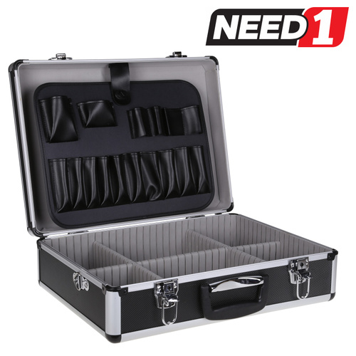 Tool Case