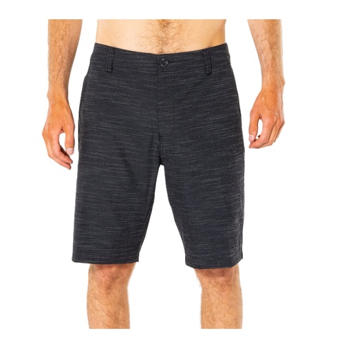 Men's Jackson Boardwalk Shorts