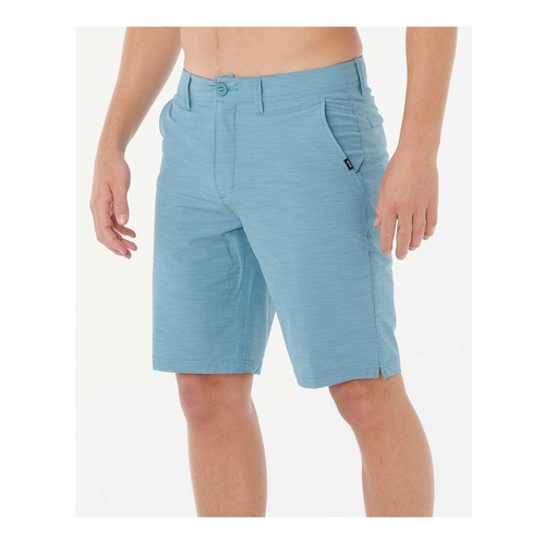 Men's Jackson Boardwalk Shorts