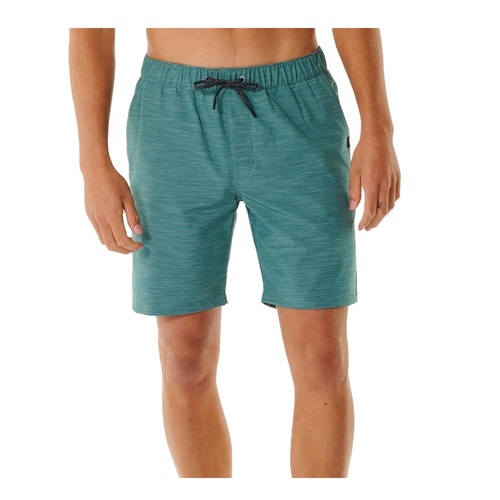 Men's Jackson Volley Boardwalk Shorts