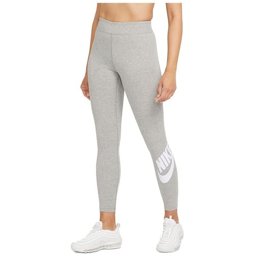 Women's Sportswear Essential High-Waisted Leggings