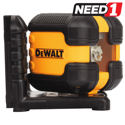 Laser Level