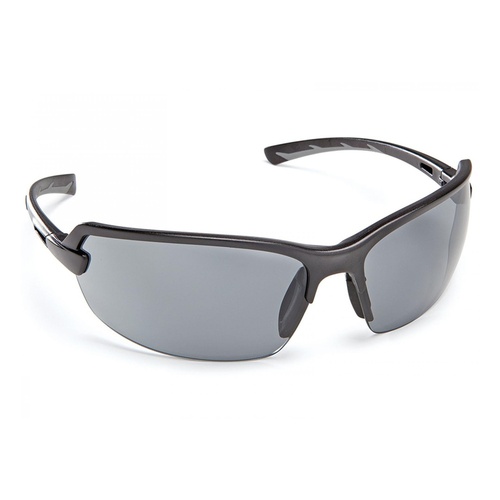 6 x Horizon Safety Glasses