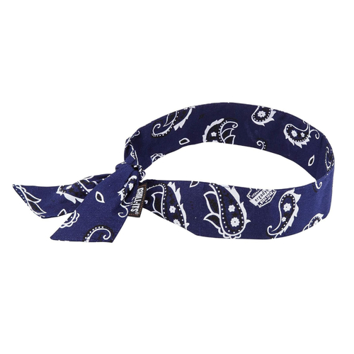 Cooling Bandana Scarf