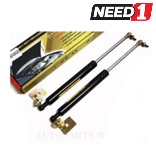 Front Hood Shock Absorber Strut