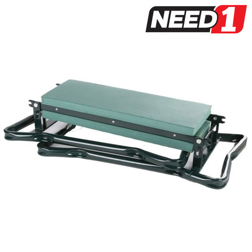 Garden Kneeler