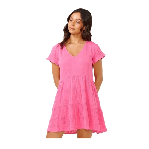 Women's Premium Surf Dress