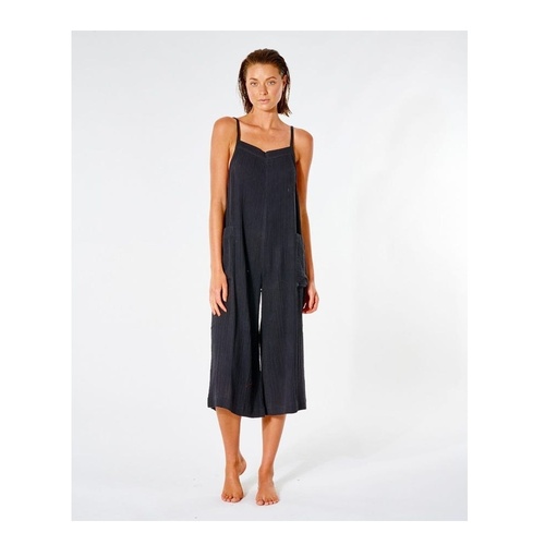 Women's Premium Surf Jumpsuit