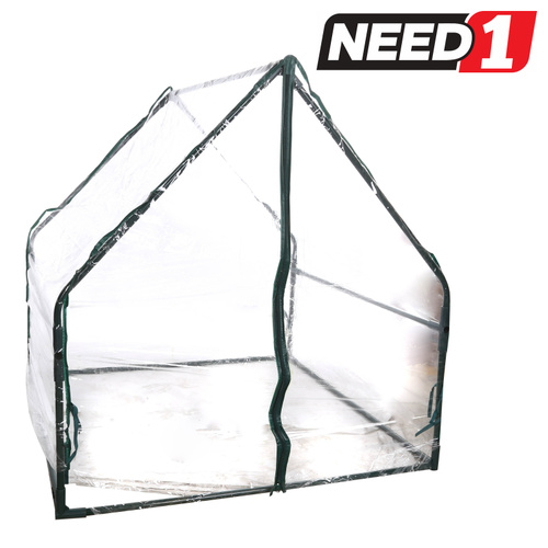 Green House