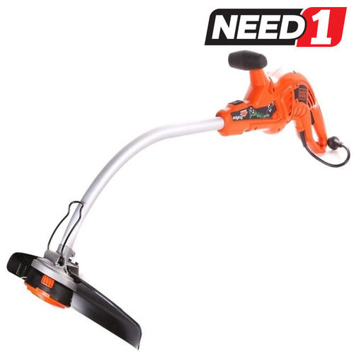 Electric Trimmer Saw