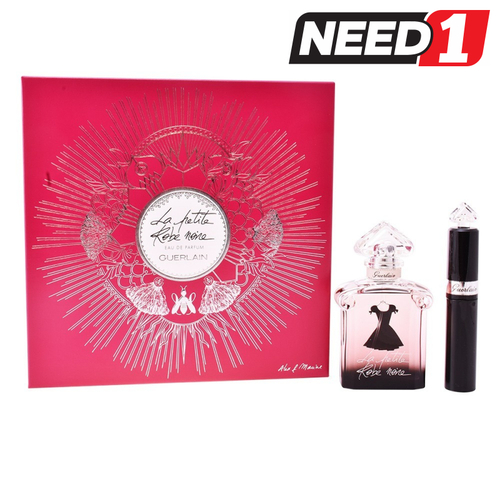 La Petite Robe Noire Gift Set