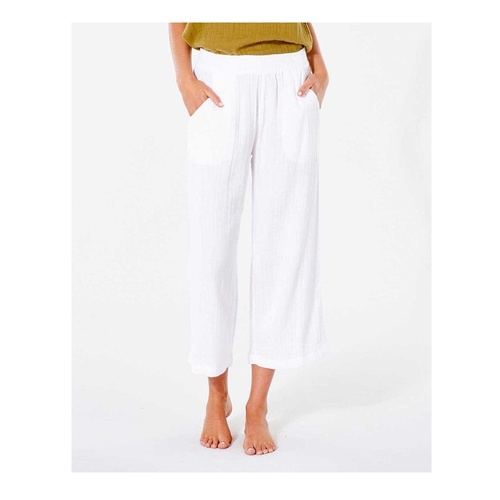 Women's Premium Surf Beach Pants