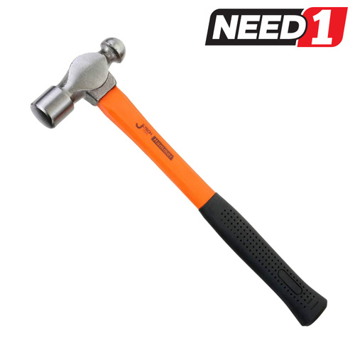 Ball Pein Hammer