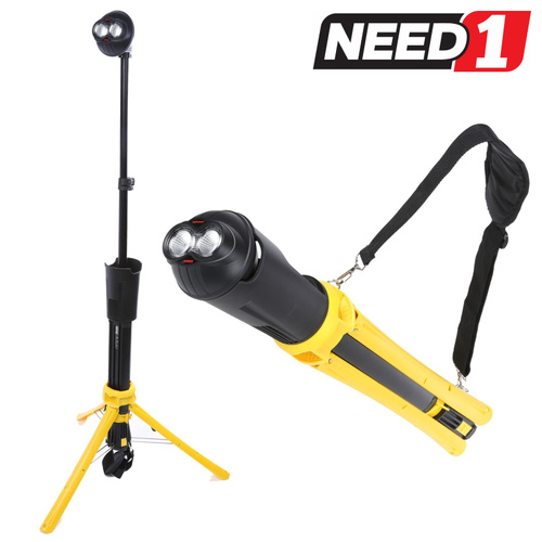 Work Light
