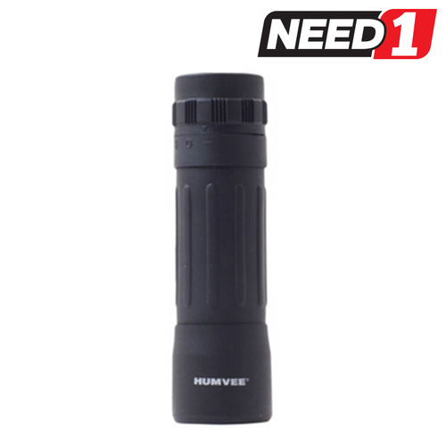 Monocular - 10x25