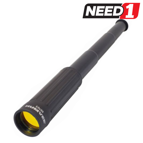 Telescopr - 12x30