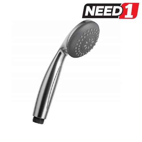 Raindrop Hand Shower
