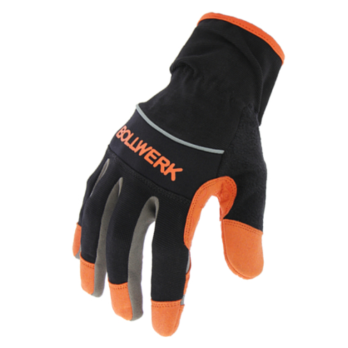 ICF CAT5 Cut Protection Gloves