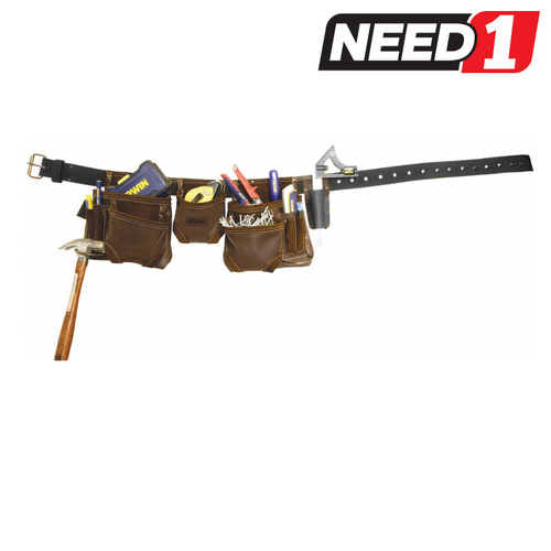 Tool Belt