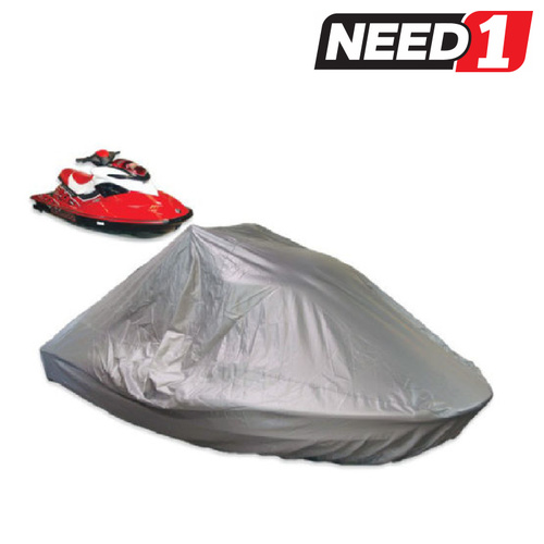 Jet Ski Cover