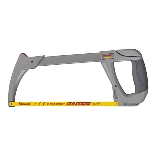 300mm Exact Plus Heavy Duty Hacksaw