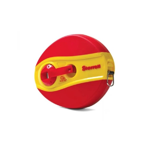 2 x 13mm x 15M Fiberglass Metric Long Tap