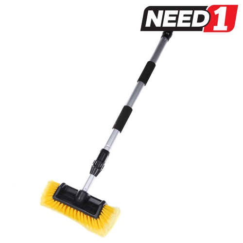 Extension Brush - Car & Truck Wash