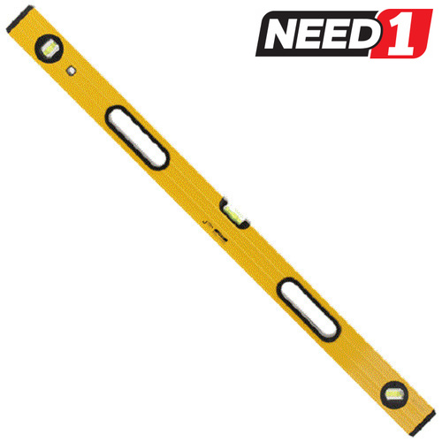 Spirit Level