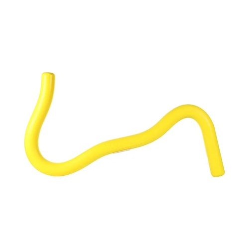 Low Voltage Rescue Hook