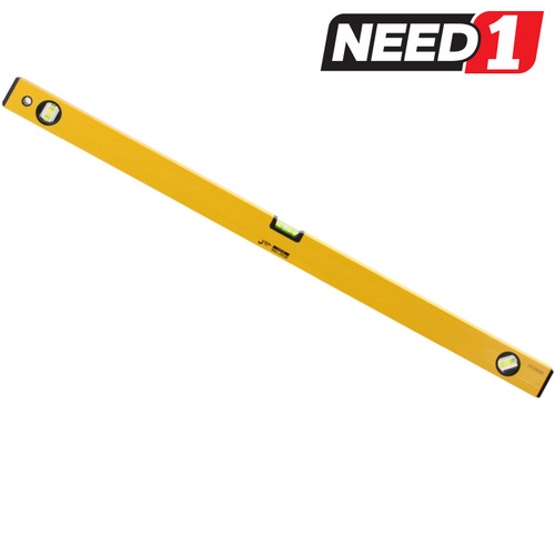Spirit Level