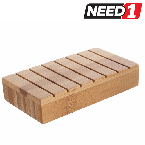 Soap Dish