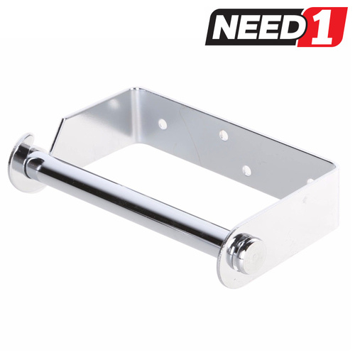 Toilet Roll Holder
