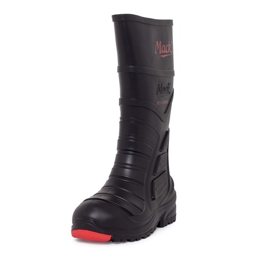 Surge EVA Rubber Gumboots