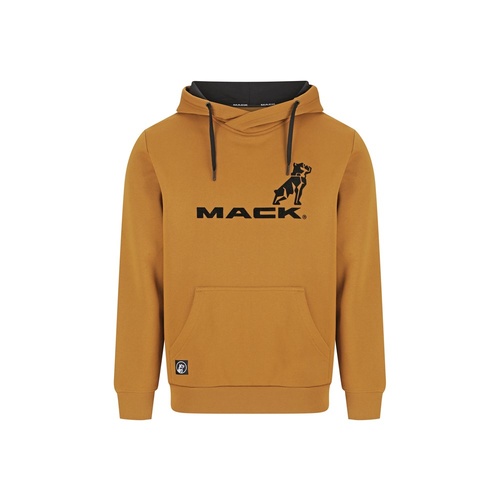 Classic Pullover Shawl Collar Hoodie