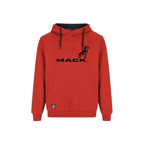 Classic Pullover Shawl Collar Hoodie