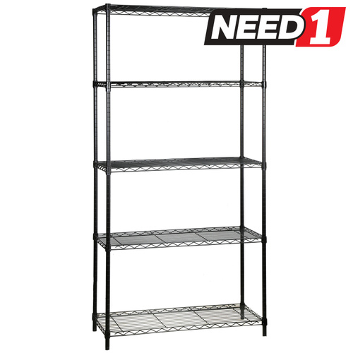 Multi-Purpose Rack